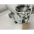 BENDIX AD9 AIR DRYER thumbnail 5