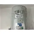 BENDIX AD9 AIR DRYER thumbnail 6