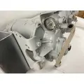 BENDIX AD9 AIR DRYER thumbnail 7