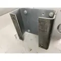 BENDIX AD9 AIR DRYER thumbnail 8