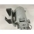 BENDIX AD9 AIR DRYER thumbnail 9
