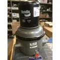 BENDIX AD9 AIR DRYER thumbnail 1
