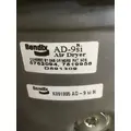 BENDIX AD9 AIR DRYER thumbnail 2