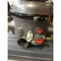 BENDIX AD9 AIR DRYER thumbnail 3