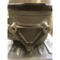 BENDIX AD9 AIR DRYER thumbnail 4