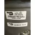 BENDIX AD9 Air Dryer thumbnail 2