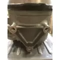 BENDIX AD9 Air Dryer thumbnail 4