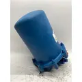 BENDIX AD9 Air Dryer thumbnail 3