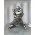 BENDIX ADB22X BRAKE CALIPER thumbnail 1