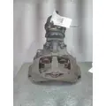 BENDIX ADB22X BRAKE CALIPER thumbnail 2