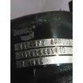 BENDIX ADB22X BRAKE CALIPER thumbnail 3
