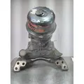 BENDIX ADB22X BRAKE CALIPER thumbnail 1