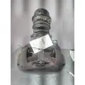 BENDIX ADB22X BRAKE CALIPER thumbnail 2