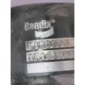 BENDIX ADB22X BRAKE CALIPER thumbnail 3