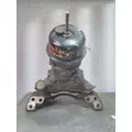 BENDIX ADB22X BRAKE CALIPER thumbnail 1