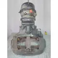BENDIX ADB22X BRAKE CALIPER thumbnail 2