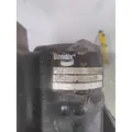 BENDIX ADB22X BRAKE CALIPER thumbnail 3