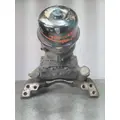 BENDIX ADB22X BRAKE CALIPER thumbnail 1