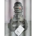 BENDIX ADB22X BRAKE CALIPER thumbnail 2