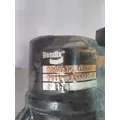 BENDIX ADB22X BRAKE CALIPER thumbnail 3