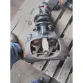 BENDIX ADB22X BRAKE CALIPER thumbnail 1