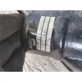 BENDIX ADB22X BRAKE CALIPER thumbnail 2