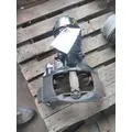 BENDIX ADB22X BRAKE CALIPER thumbnail 1