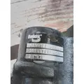 BENDIX ADB22X BRAKE CALIPER thumbnail 2