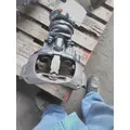 BENDIX ADB22X BRAKE CALIPER thumbnail 1