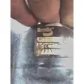 BENDIX ADB22X BRAKE CALIPER thumbnail 2