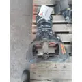 BENDIX ADB22X BRAKE CALIPER thumbnail 1