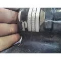 BENDIX ADB22X BRAKE CALIPER thumbnail 2