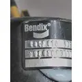 BENDIX ADB22X BRAKE CALIPER thumbnail 1