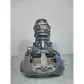 BENDIX ADB22X BRAKE CALIPER thumbnail 2
