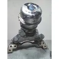 BENDIX ADB22X BRAKE CALIPER thumbnail 3