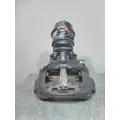 BENDIX ADB22X BRAKE CALIPER thumbnail 1