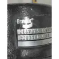 BENDIX ADB22X BRAKE CALIPER thumbnail 2