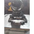 BENDIX ADB22X BRAKE CALIPER thumbnail 3