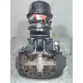 BENDIX ADB22X BRAKE CALIPER thumbnail 1