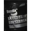 BENDIX ADB22X BRAKE CALIPER thumbnail 2