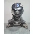BENDIX ADB22X BRAKE CALIPER thumbnail 3