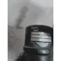 BENDIX ADB22X BRAKE CALIPER thumbnail 1