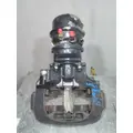 BENDIX ADB22X BRAKE CALIPER thumbnail 2