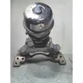 BENDIX ADB22X BRAKE CALIPER thumbnail 3