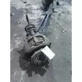 BENDIX ADB22X BRAKE CALIPER thumbnail 1