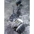 BENDIX ADB22X BRAKE CALIPER thumbnail 1