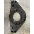 BENDIX ADB22X Brackets, Misc. thumbnail 1