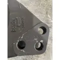 BENDIX ADB22X Brackets, Misc. thumbnail 2