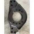 BENDIX ADB22X Brackets, Misc. thumbnail 3