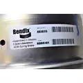 BENDIX ADB22X Brake Caliper thumbnail 7